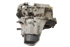 Boîte De Vitesse Manuelle JB3108 Renault Laguna 1 1.8 8v 7701352634 Boîte De Vitesse Manuelle JB3108 Renault Laguna 1 1.8 8v 7701352634