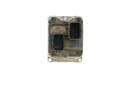 Calculateur 00467394380 0261204270  Alfa Bosch 46732