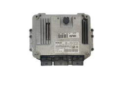 Calculateur PSA 0281011090 9654984380 9647785580 Bosch 45128 Calculateur PSA 0281011090 9654984380 9647785580 Bosch 45128
