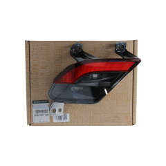 Phare De Voiture Original à Gauche Arrière 265850172R Renault Austral