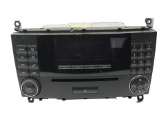 ad4-jj1412eby ad4-jj1412eby