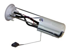 Pompe De  Carrburant Nouvelle Original 1643703480 Citroen Peugeot