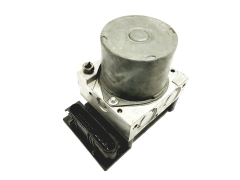 Pompe Abs Renault Megane 2 Scenic 2 8200038695 Bosch 37757