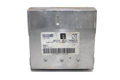 kb3812eby kb3812eby