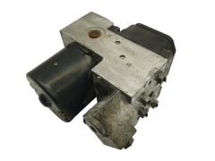 Pompe Abs ESP Mercedes S W220 A0044314612 0265202444 65506