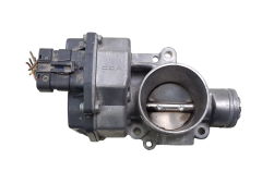 Boitier Papillon D’admission Citroen Peugeot 1.4 9640796280 408239821001 1600 Boitier Papillon D’admission Citroen Peugeot 1.4 9640796280 408239821001 1600