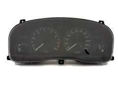 ca27-pk10396eby ca27-pk10396eby