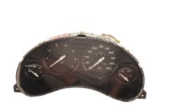 gb3024eby gb3024eby