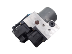 Pompe Abs Opel Zafira Astra G 90581417 0273004362 0265216651 Bosch 2798