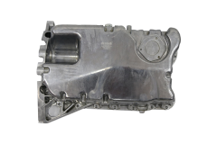 Carter D`Huile Pour VW Bora Golf 066103601FA 11031802901 Vika