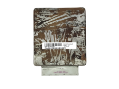 Calculateur 1S5A-12A650-CA LGF0 Ford Visteon 16181