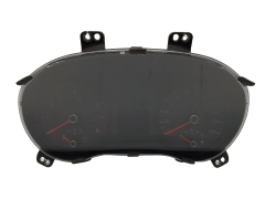 Bloc Compteurs Vitesse Kia Rio 94003-H8070 Continental Bloc Compteurs Vitesse Kia Rio 94003-H8070 Continental