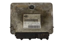 ca38-pk17114eby ca38-pk17114eby