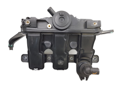 Câble D’huile 118300724R 1.6 dCi Renault Nissan Opel Trafic 3 0km Câble D’huile 118300724R 1.6 dCi Renault Nissan Opel Trafic 3 0km