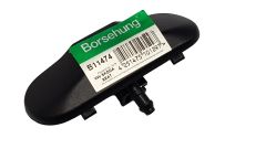 Buse  Pullvérisateur 5M0955985C B11474 VW Seat Skoda Borsehung 
