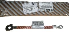 Fils électriques Nouvelle Original 1613442480 Citroen Peugeot