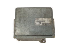 Calculateur 0261204407 9627890280 26FM0629 PSA Bosch 3601 Calculateur 0261204407 9627890280 26FM0629 PSA Bosch 3601