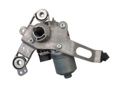 Moteur Essuie-Glace Droit Ford Focus BM51-17504-BL BM51-17K484-B