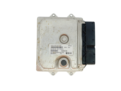 Calculateur 55260726 BC.0118967.B MJD8F3.D5 Fiat FPT