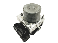 Pompe Abs Fiat Tipo 52082506 0265956480 Bosch 39311