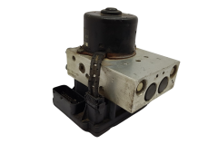 Pompe Abs VWAG 6X0907379C 6X0614217 ATE 5770 Pompe Abs VWAG 6X0907379C 6X0614217 ATE 5770