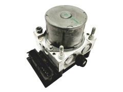 Pompe Abs Nissan Micra K12 47660AX600 0265800319 38625