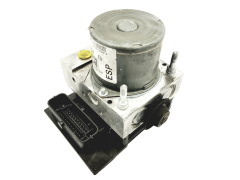 Pompe Abs Fiat 500 51913831 0265252447 Bosch 35308 Pompe Abs Fiat 500 51913831 0265252447 Bosch 35308