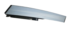 Moulure De Portes Droit Original Citroen C5 III 9327A4