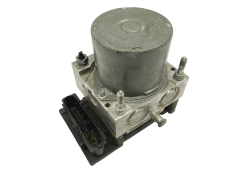 Pompe Abs PSA C4 307 9649988280 0265800395 0265231486 65629