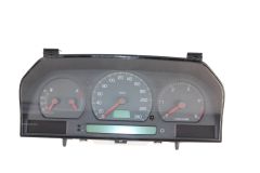 gb1499eby gb1499eby