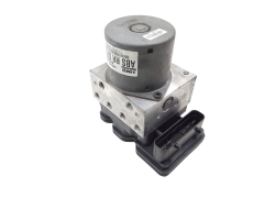 Pompe Abs Kia Picanto 58910-07370 BH60109210 Mando 2207 Pompe Abs Kia Picanto 58910-07370 BH60109210 Mando 2207
