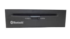 Navigation Bluetooth Renault Koleos 25915JY000 CCA-1480RSE Navigation Bluetooth Renault Koleos 25915JY000 CCA-1480RSE