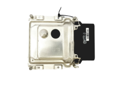 Calculateur 39103-02025 39105-02028 Hyundai Bosch