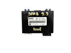 ca2-db7065eby ca2-db7065eby