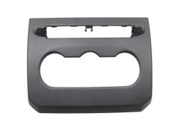 Panneau Décoratif Dacia Duster 2 682602613R 0km Panneau Décoratif Dacia Duster 2 682602613R 0km