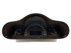 ca18-pk10089eby ca18-pk10089eby