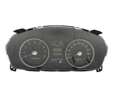 Bloc Compteurs Vitesse Hyundai GETZ 94003-1C051 53418