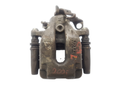 Etrier De Frein Gauche Arrière Citroen C4 4400N4 TRW Etrier De Frein Gauche Arrière Citroen C4 4400N4 TRW