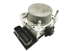 Pompe Abs Fiat Panda 51799595 0265800673 Bosch 35969