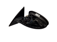 Rétroviseur Gauche Talisman 963021735R Z9671210 Renault 0km 17Pin 7826 Rétroviseur Gauche Talisman 963021735R Z9671210 Renault 0km 17Pin 7826