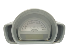 Bloc Compteurs Vitesse Smart Fourfor A4515404947 1025100-46 Borg Bloc Compteurs Vitesse Smart Fourfor A4515404947 1025100-46 Borg