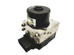 Pompe Abs Ford Focus 98AG-2M110-CA 10.0948-0105.3 Ate 42424