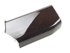 Panneau Décoratif Renault Espace 5 684216900R