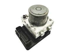 Pompe Abs Fiat 500X 52049765 54087273A TRW 39509