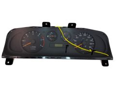 ca1-pk5259eby ca1-pk5259eby