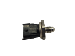 Capteur De Pression De Carburant Hyundai Kia 35342-03AC0 9022060014 Capteur De Pression De Carburant Hyundai Kia 35342-03AC0 9022060014