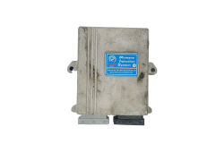 Calculateur LPG 10R-020775 67R-010157 110R-006005 Romano Autogas 39952