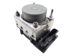 Pompe Abs Fiat Panda 51789678 0265800623 0265231928 2332
