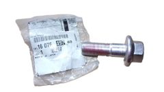 Vis Nouvelle Original 1607619780 Citroen Peugeot