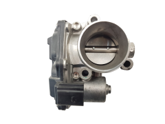 Boitier Papillon D’admission Ford CM5G-9F991-GA 1.0 EcoBoost FoMoCo 1510